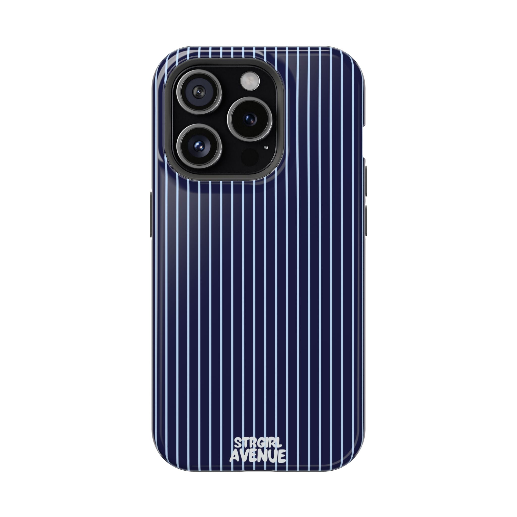 “seaside” protective phone case