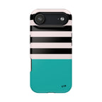 “Cora” protective phone case