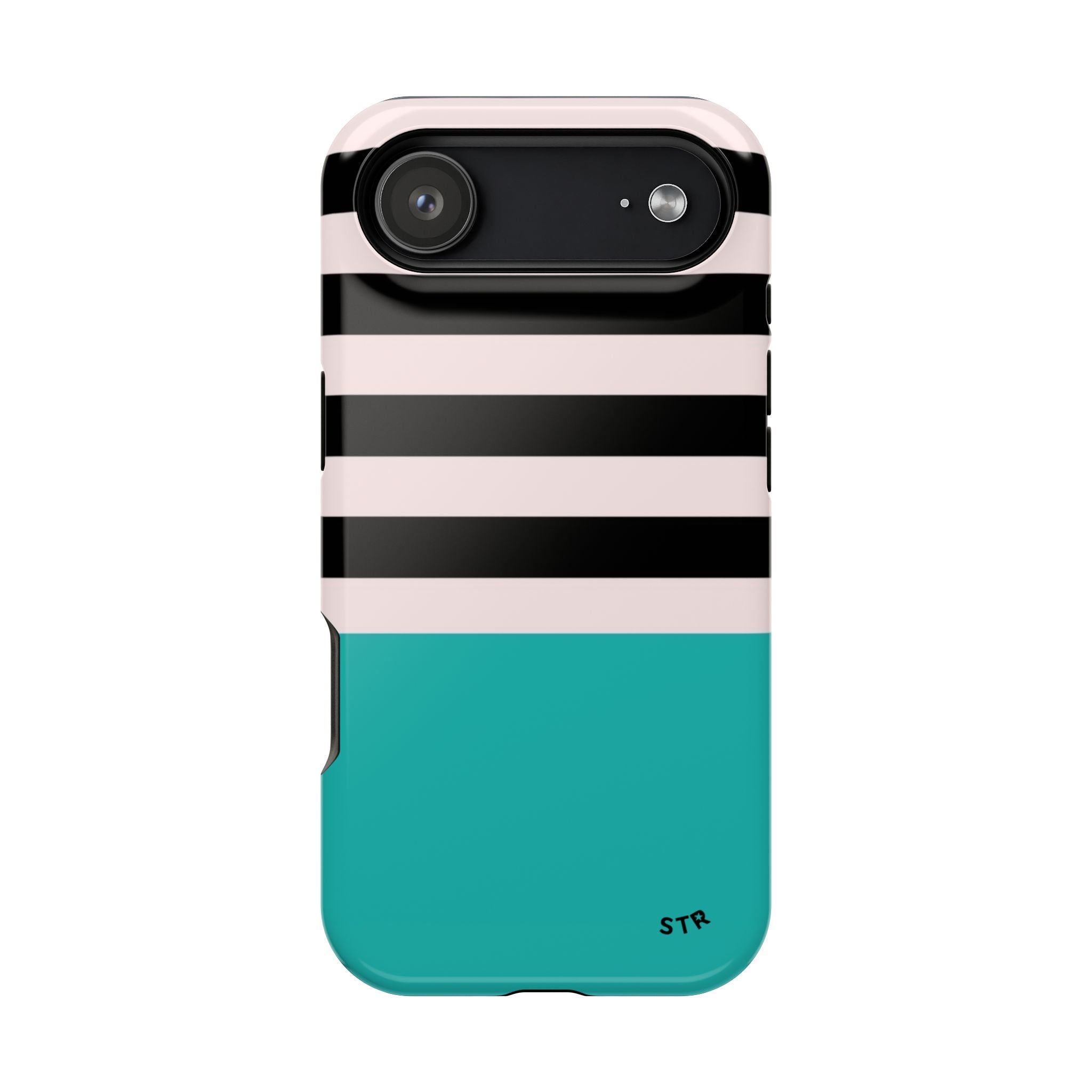 “Cora” protective phone case