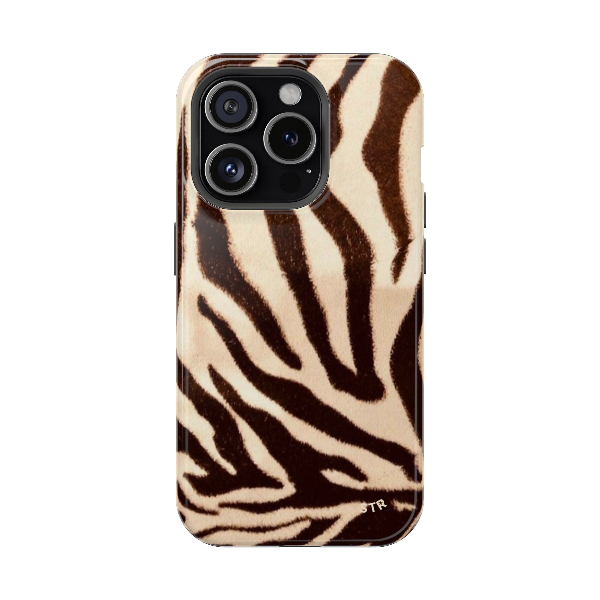 “Kendall” protective phone case
