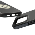 “8 ball” protective case