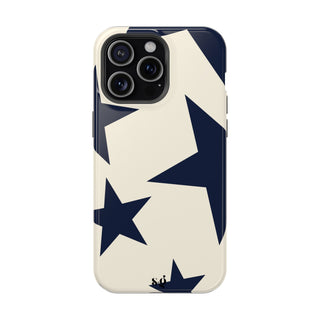 navy stars 