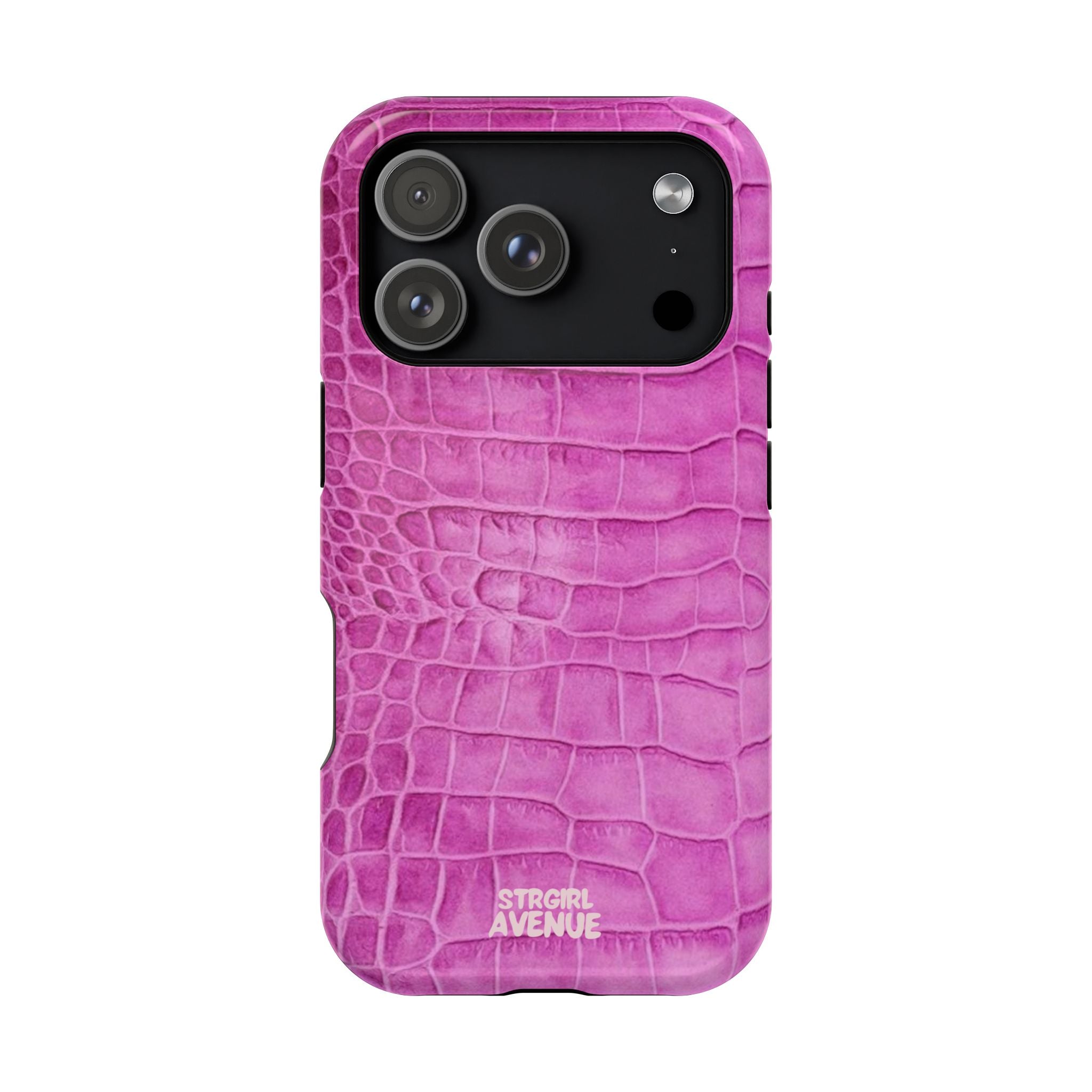 “Tina” protective phone case