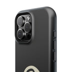 “8 ball” protective case