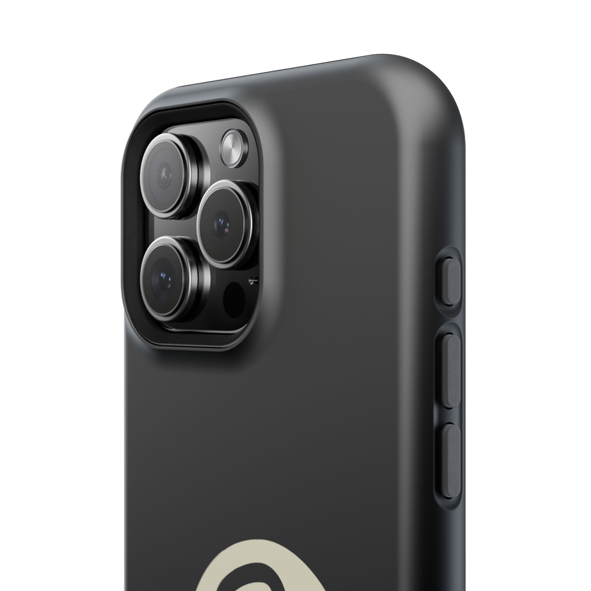 “8 ball” protective case