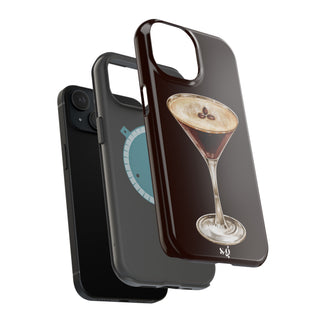 espresso martini 