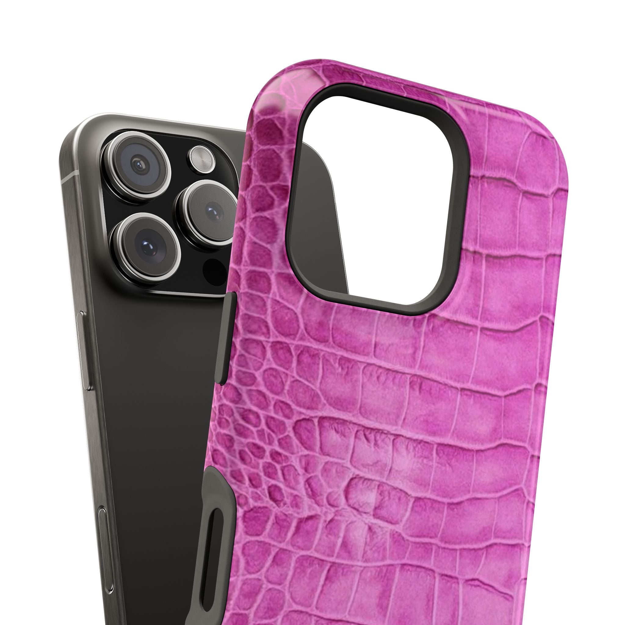 “Tina” protective phone case