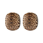 "Leopard" AirPods Max Shell Case