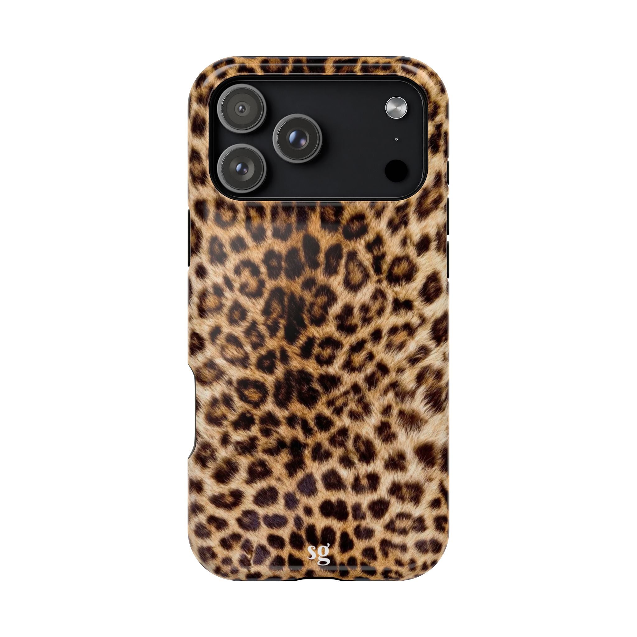 navy stars” protective phone case – stargirl avenue navy stars” protective phone case – stargirl avenue