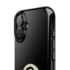 “8 ball” protective case