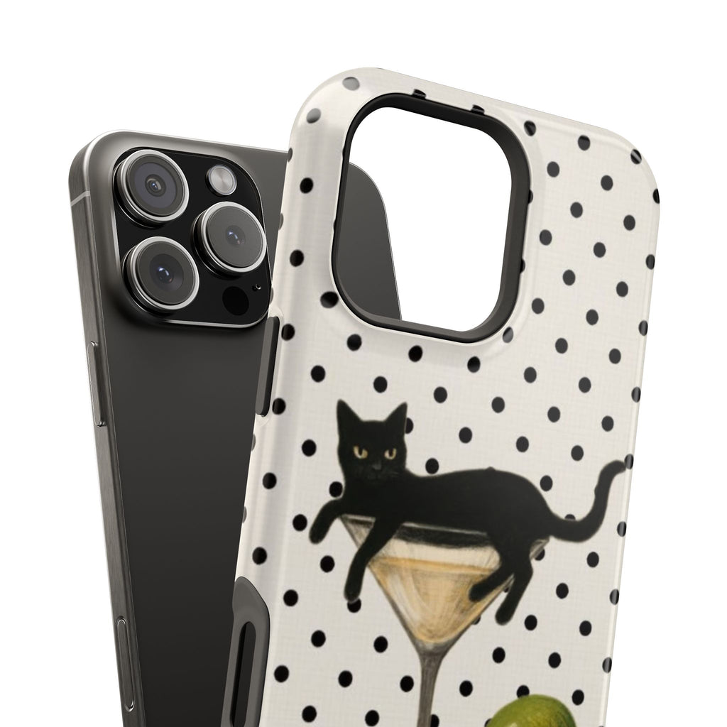 “KITINI” protective phone case