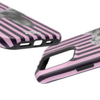 “whoops” protective phone case