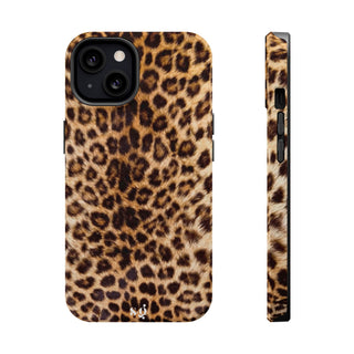 leopard print 