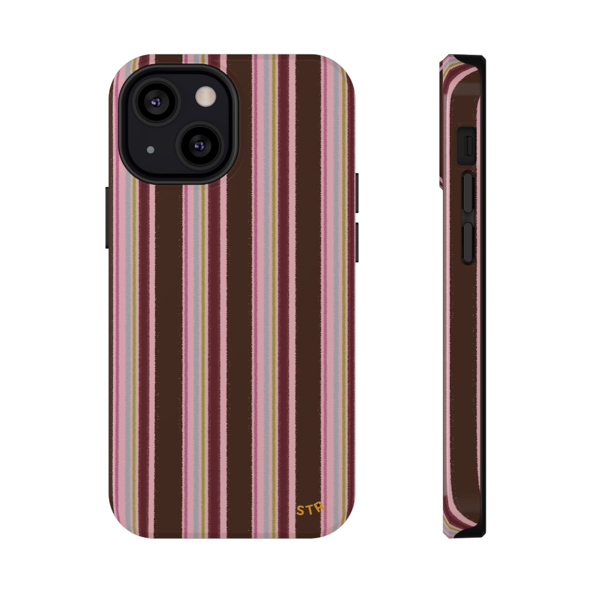 “kate” protective phone case
