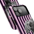 “whoops” protective phone case