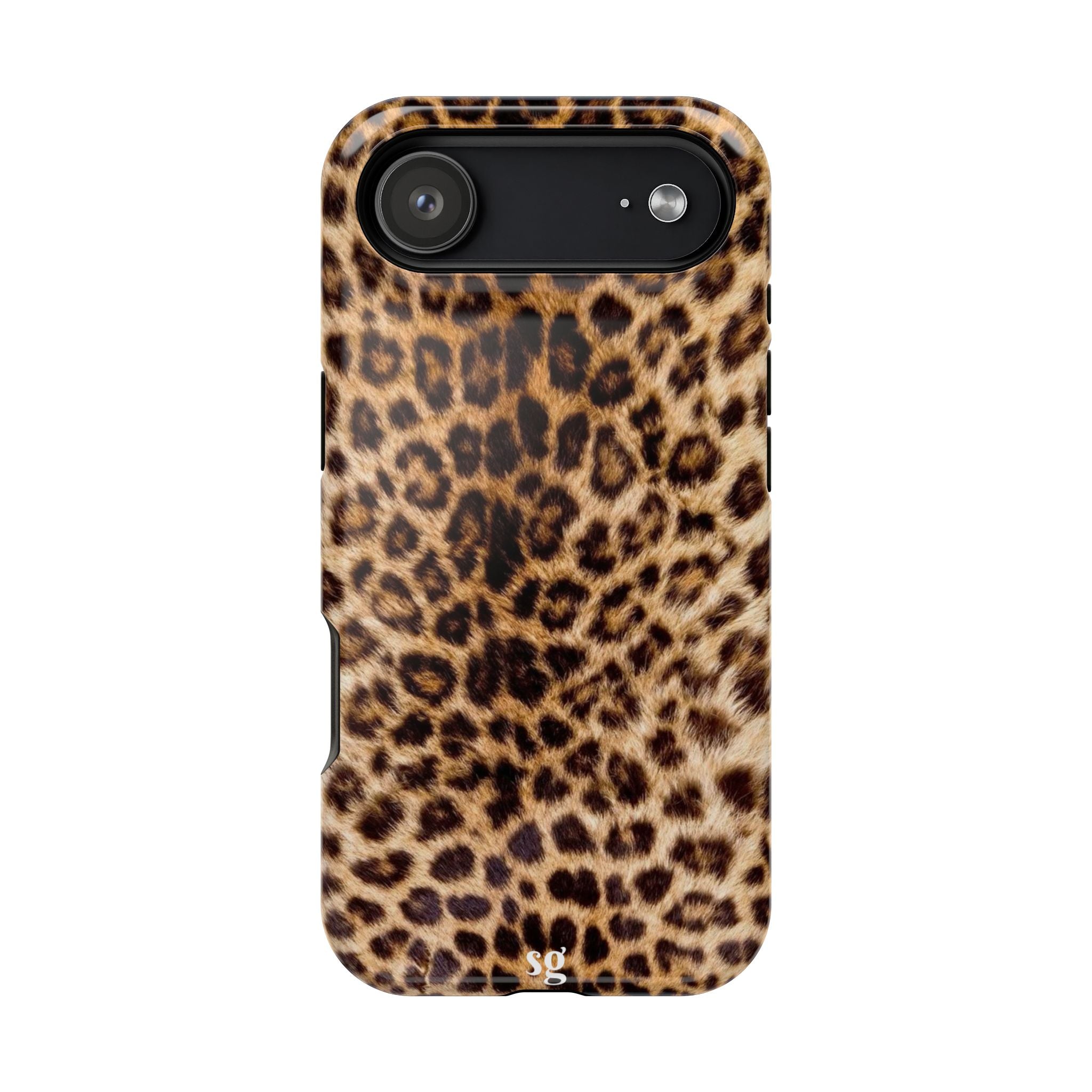 leopard protective phone case stargirl avenue leopard protective phone case stargirl avenue