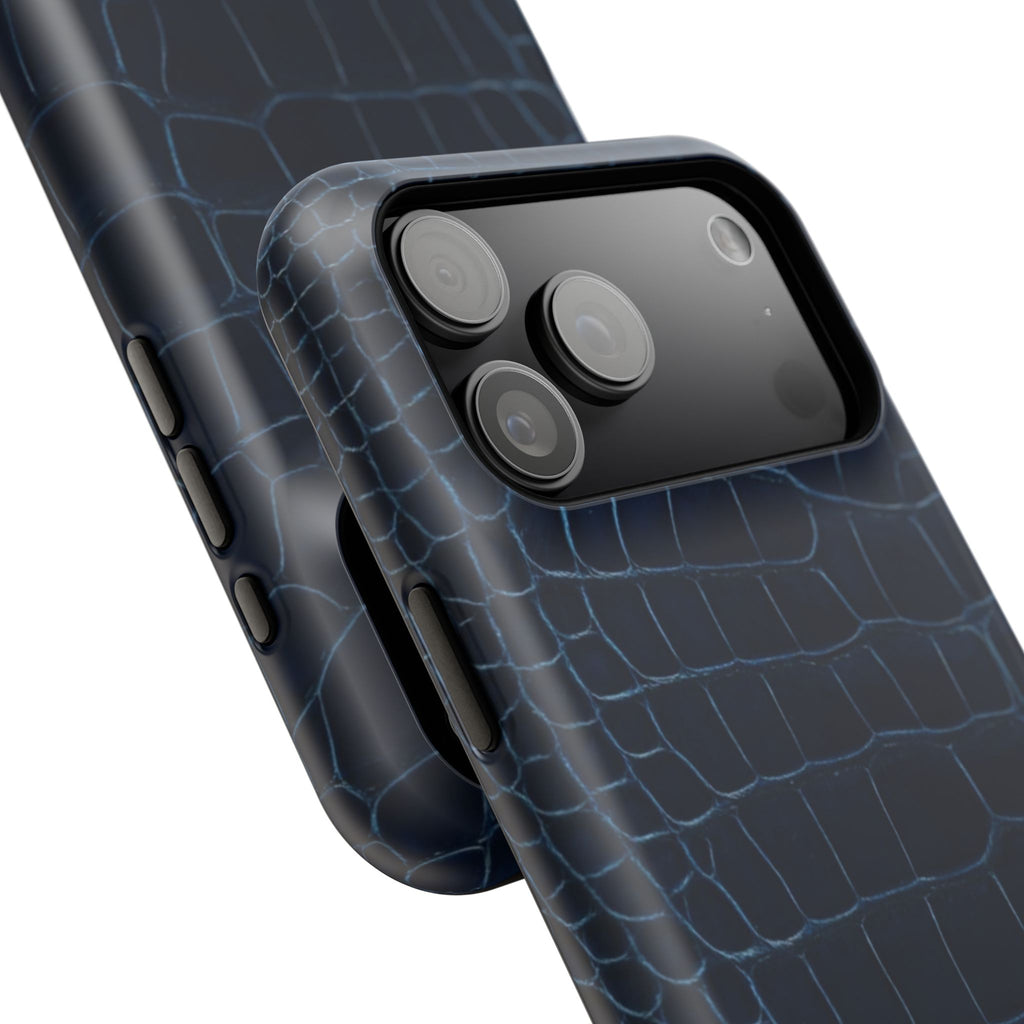 “deep dive” protective phone case
