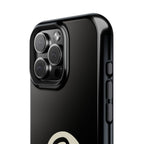 “8 ball” protective case