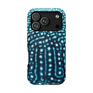 1 plus phone case Best Super Thin OnePlus 12 Case