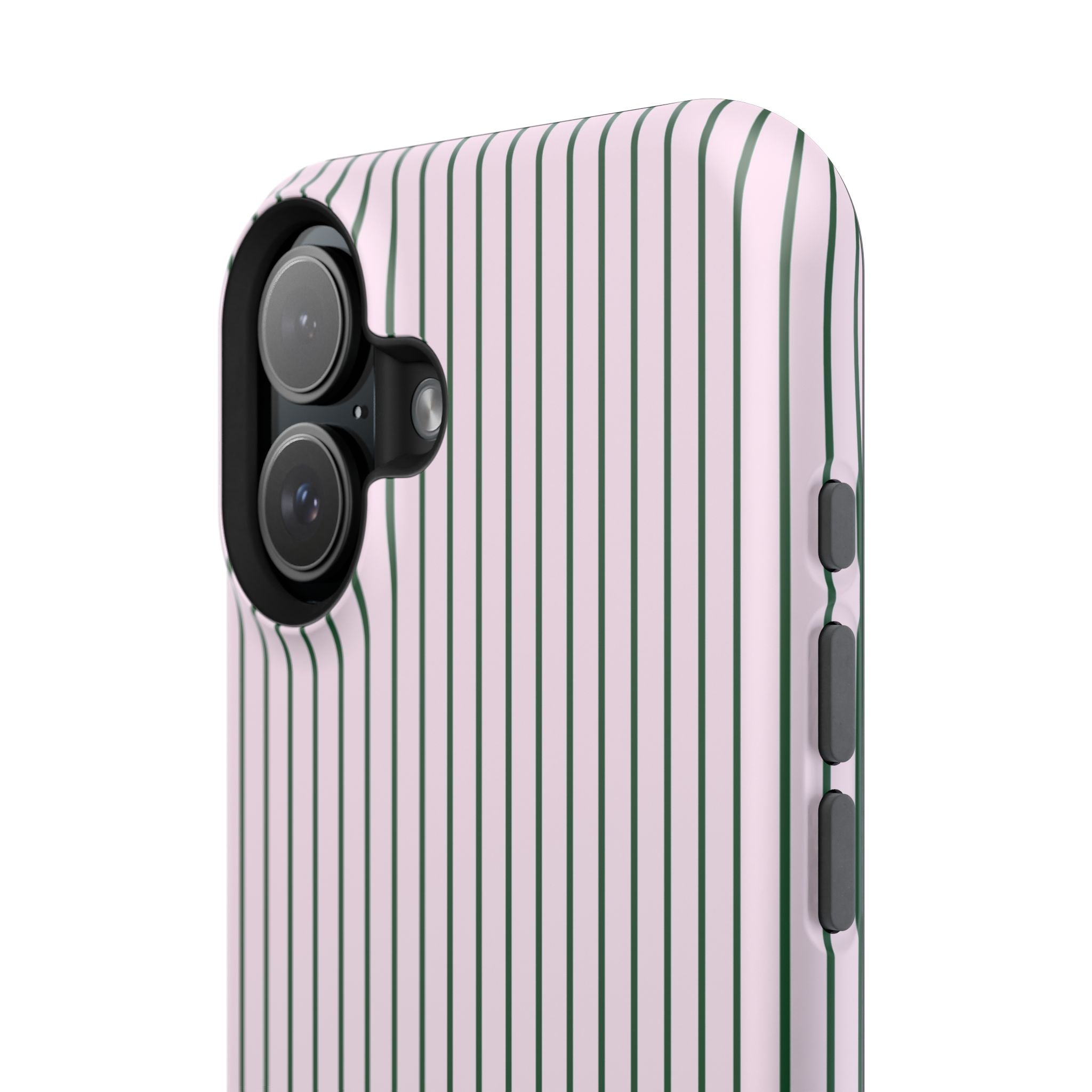 “Beverley” protective phone case