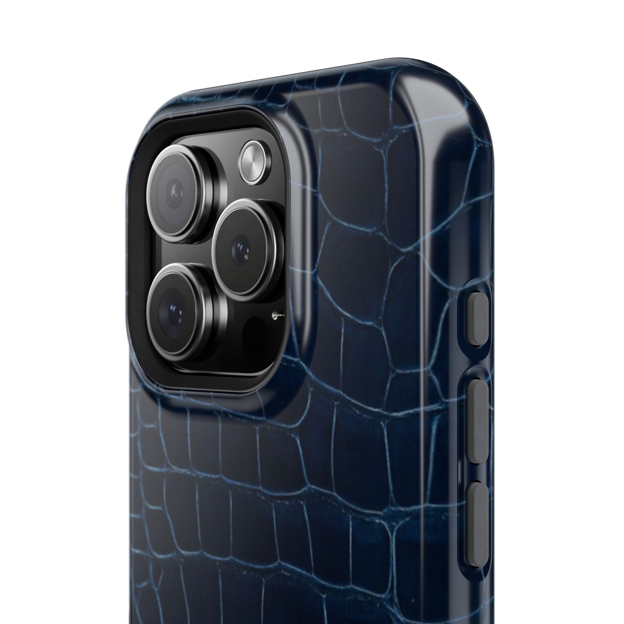 “deep dive” protective phone case