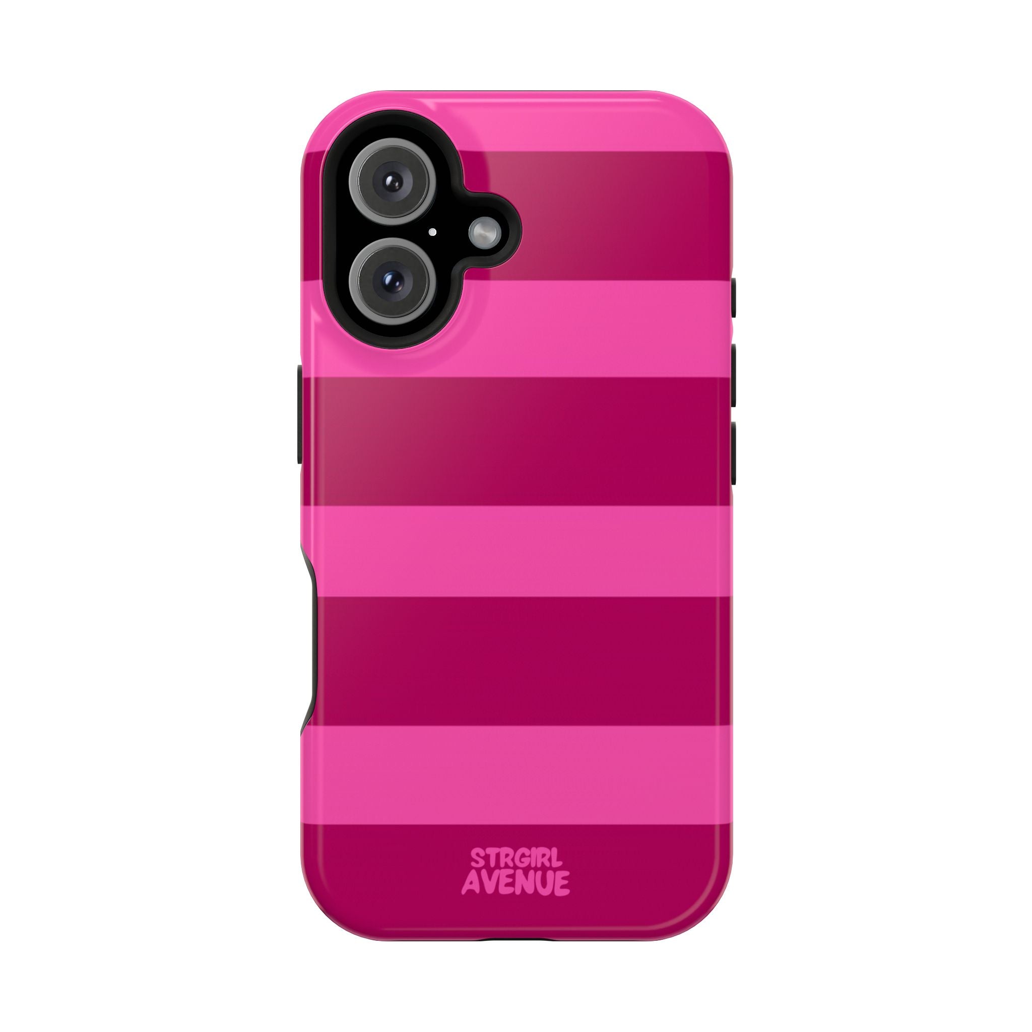“Bia ” protective phone case