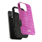 “Tina” protective phone case