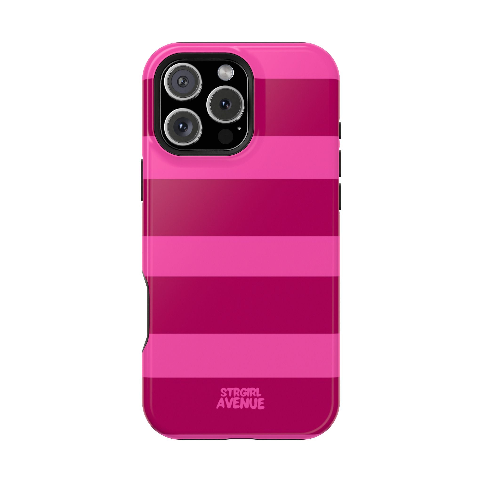 “Bia ” protective phone case
