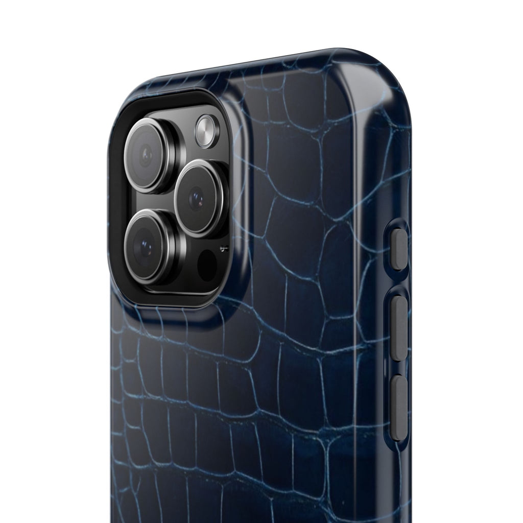 “deep dive” protective phone case