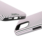“Beverley” protective phone case