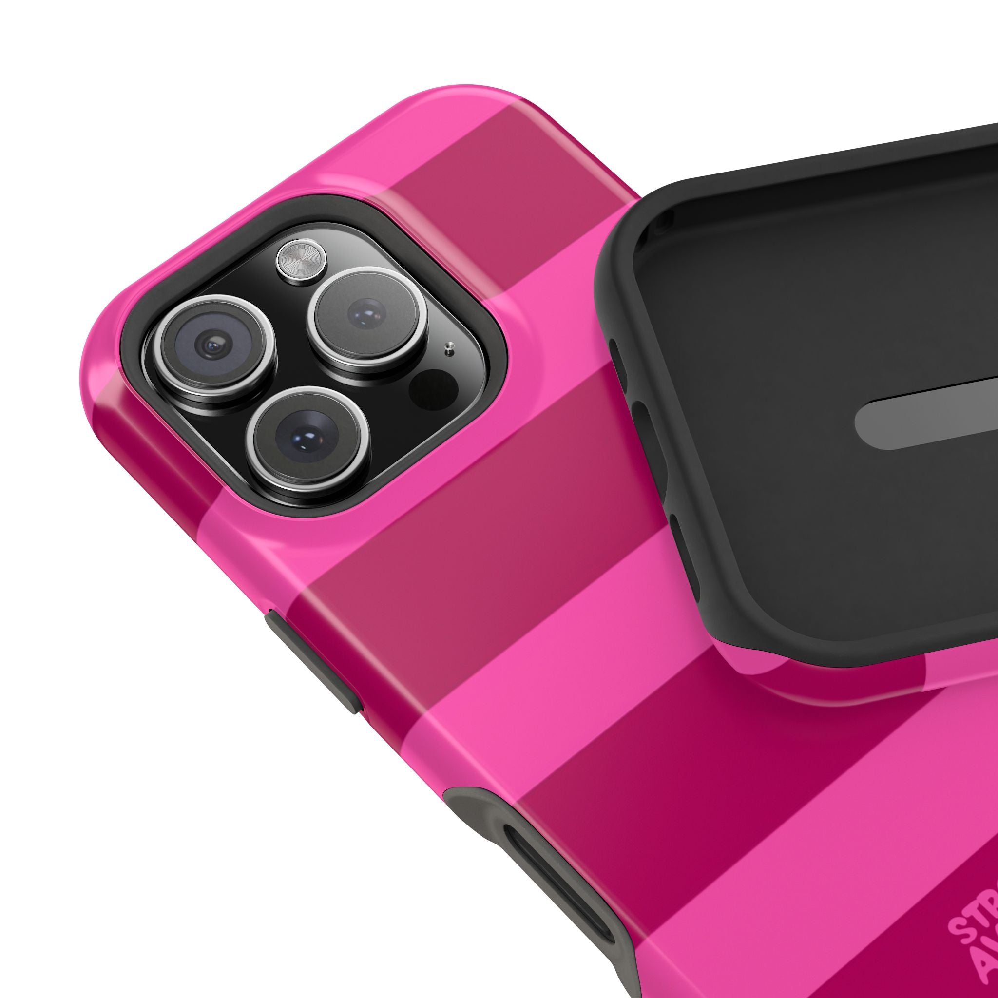 “Bia ” protective phone case