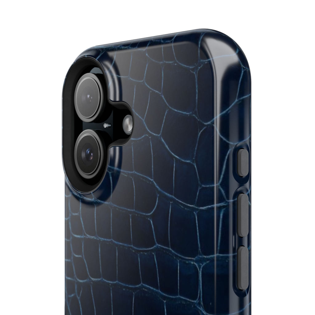 “deep dive” protective phone case