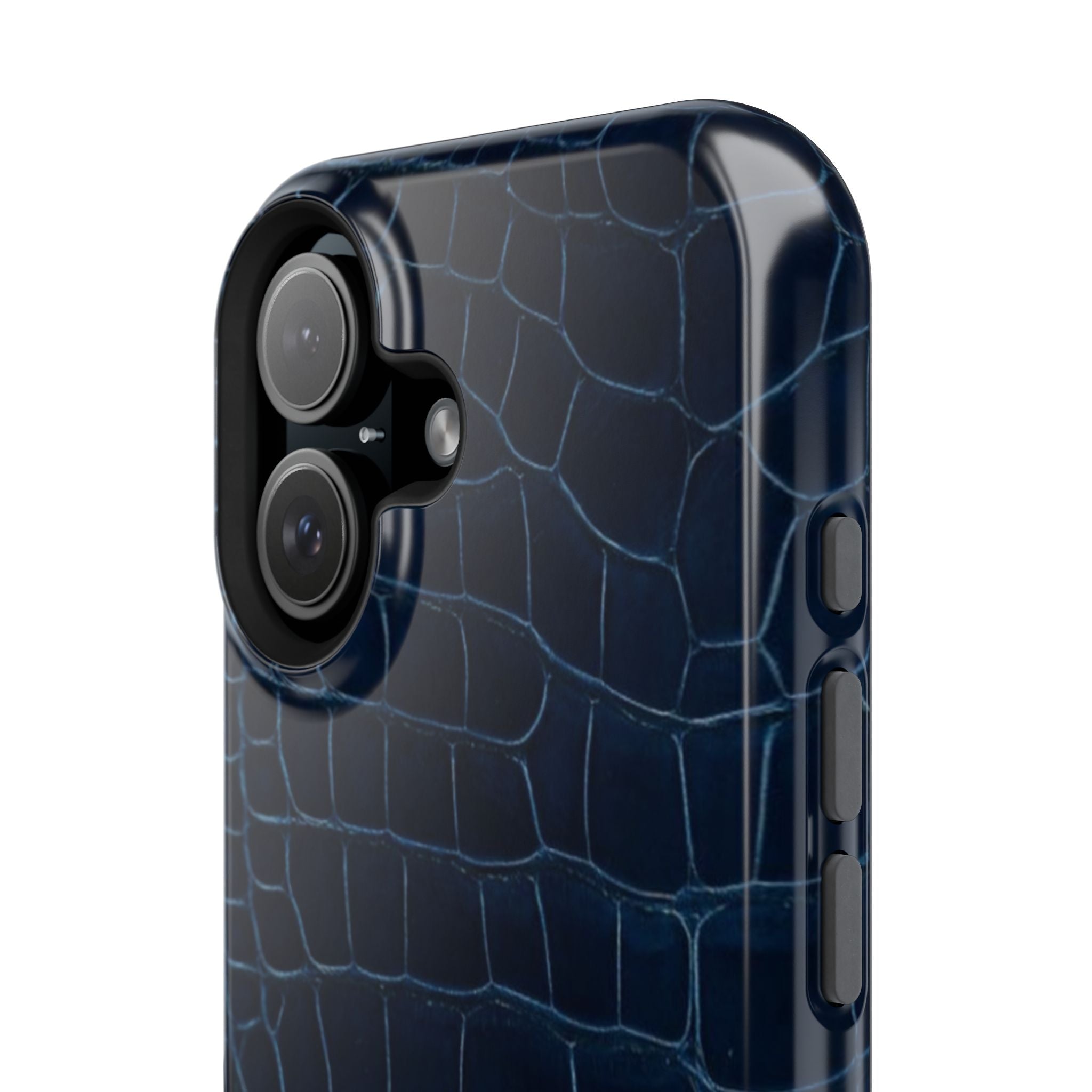 “deep dive” protective phone case