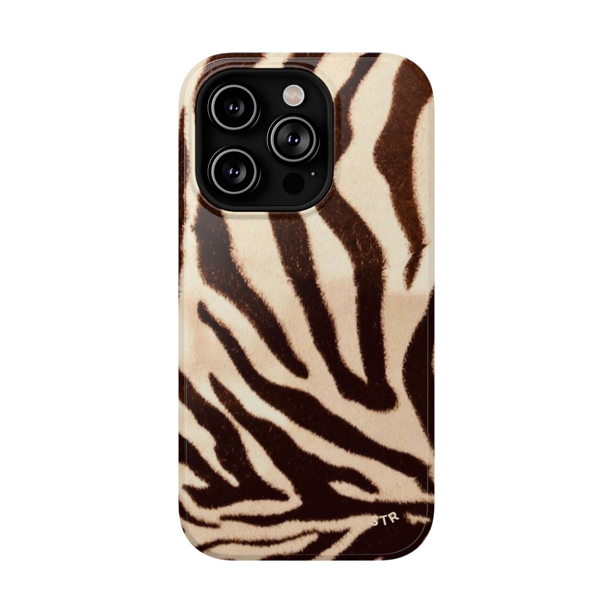 “Kendall” protective phone case