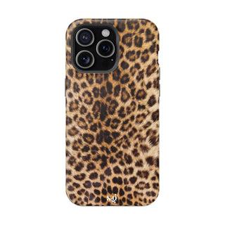 leopard print 