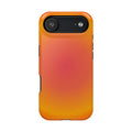“111”protective phone case