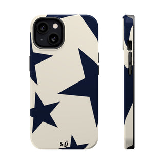 navy stars 