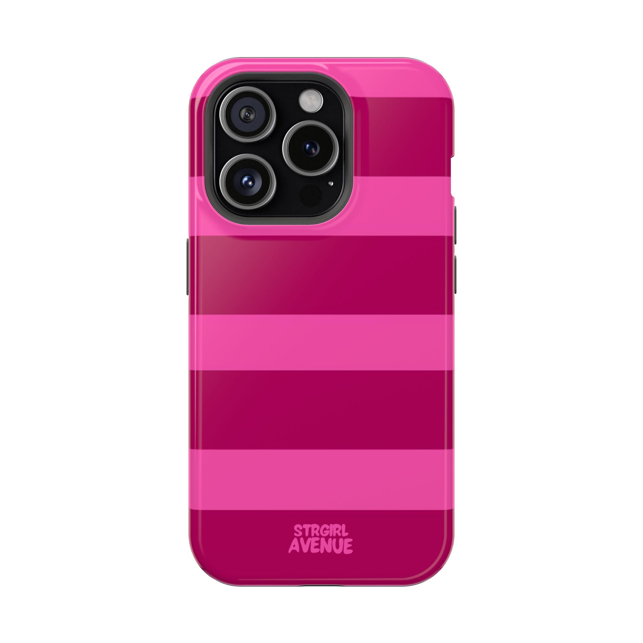 “Bia ” protective phone case