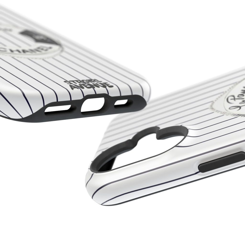 “chanel no2” protective phone case