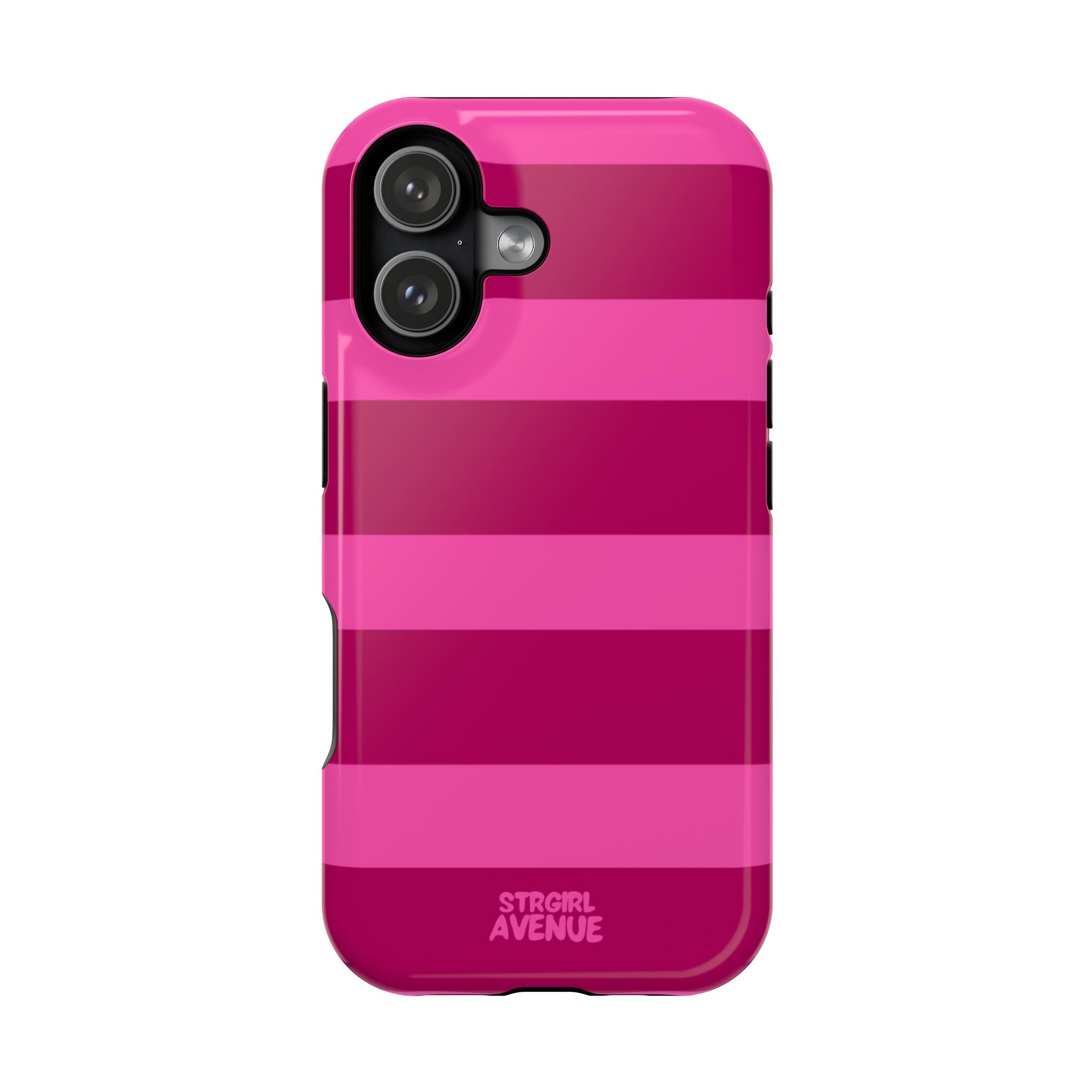 “Bia ” protective phone case