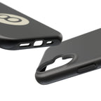 “8 ball” protective case