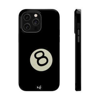 8 ball 