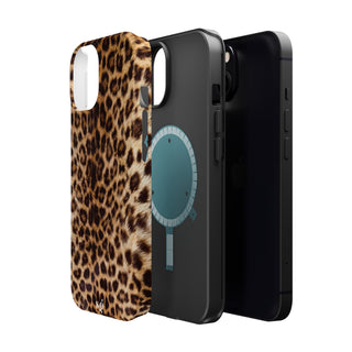 leopard print 