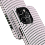 “Beverley” protective phone case