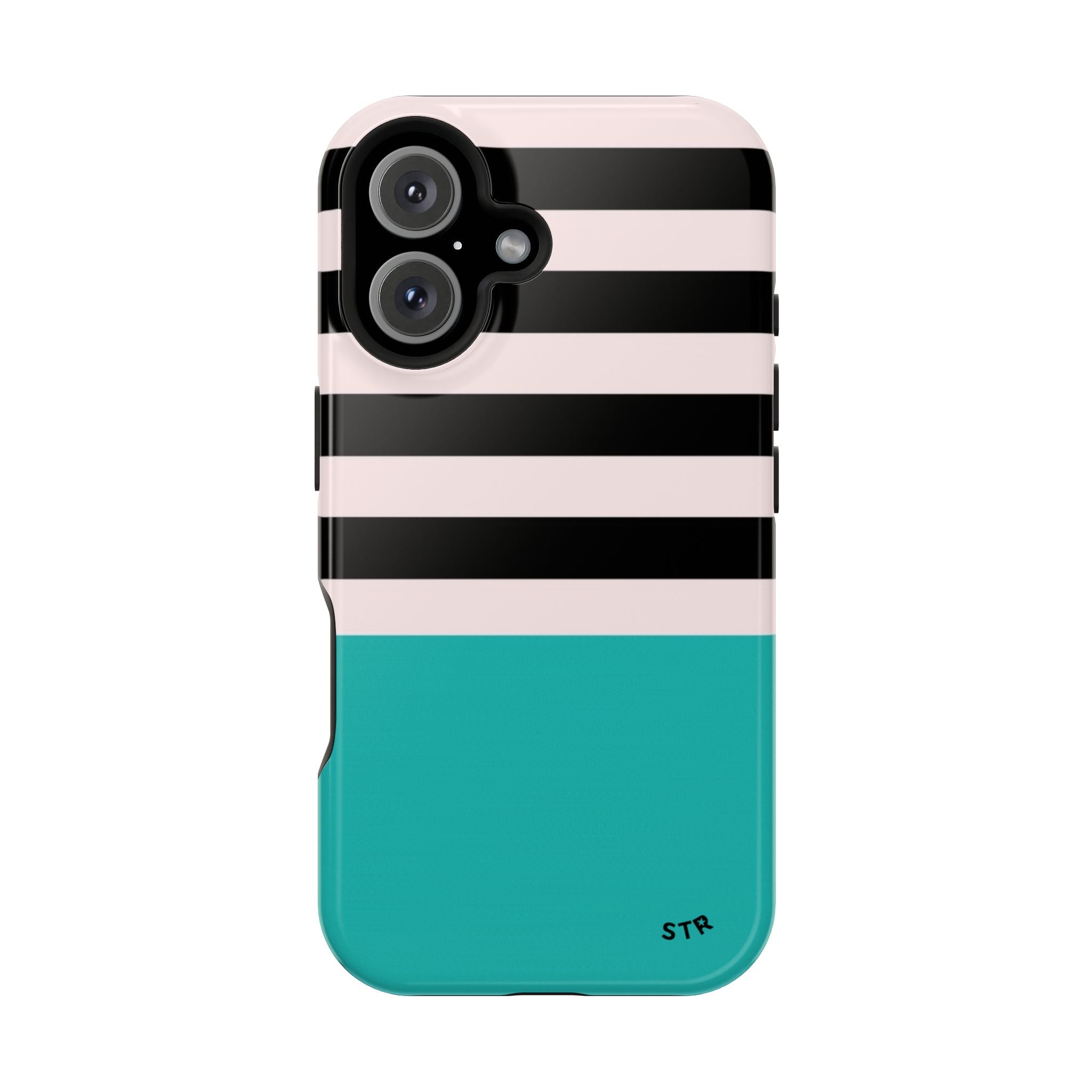 Funda protectora para teléfono «Cora»