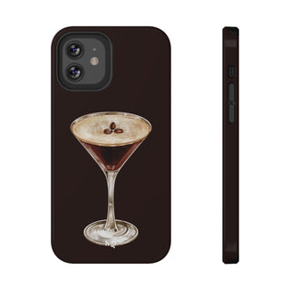 espresso martini