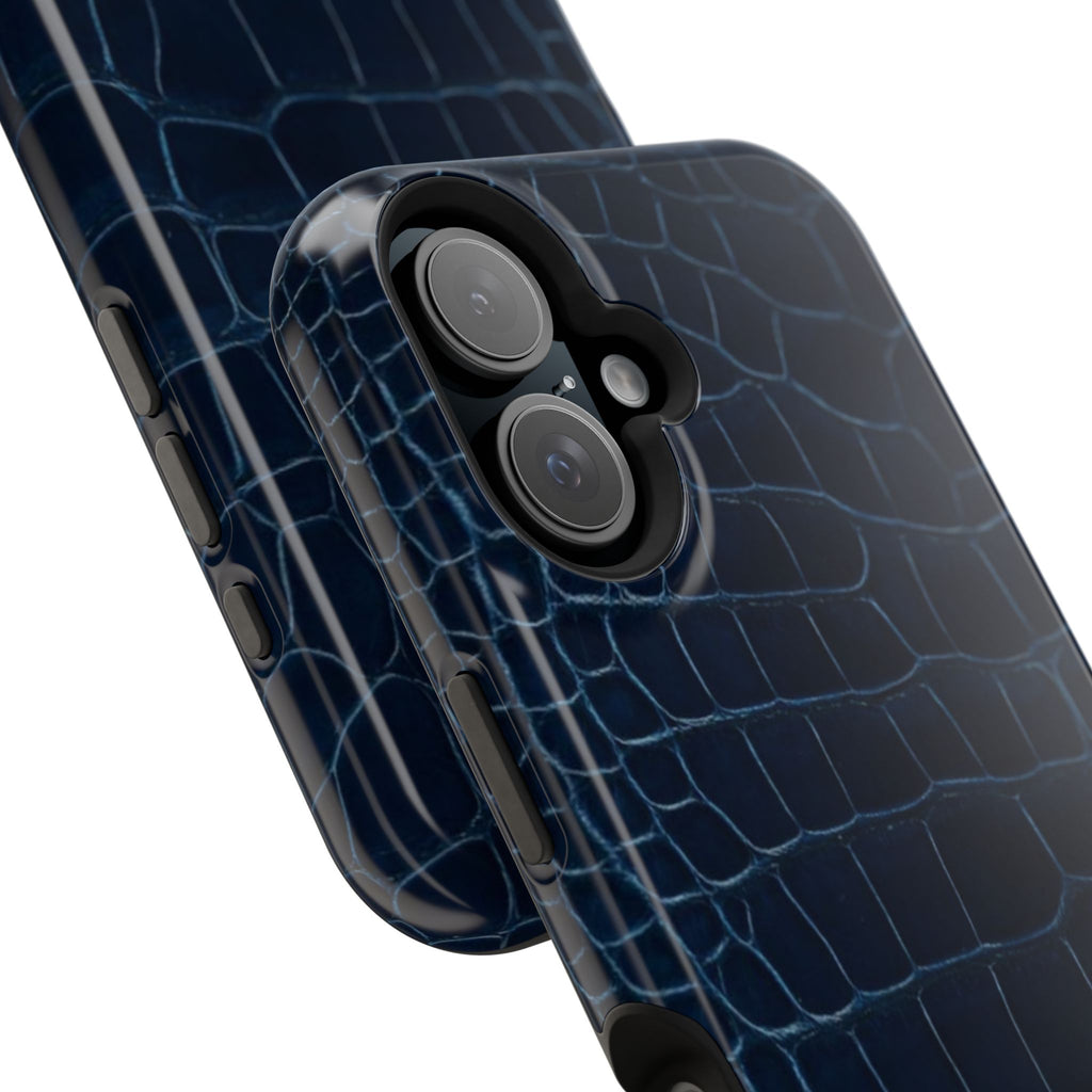 “deep dive” protective phone case