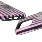 “whoops” protective phone case