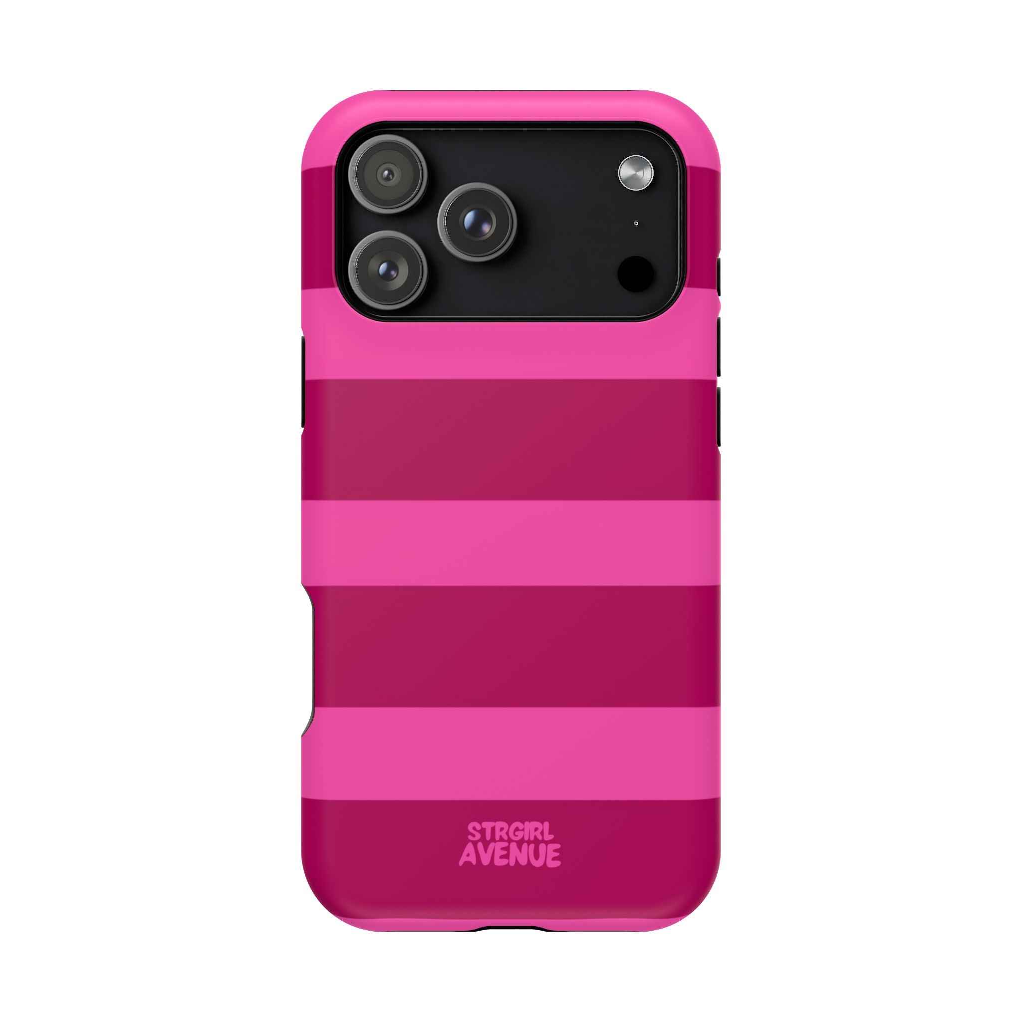 “Bia ” protective phone case