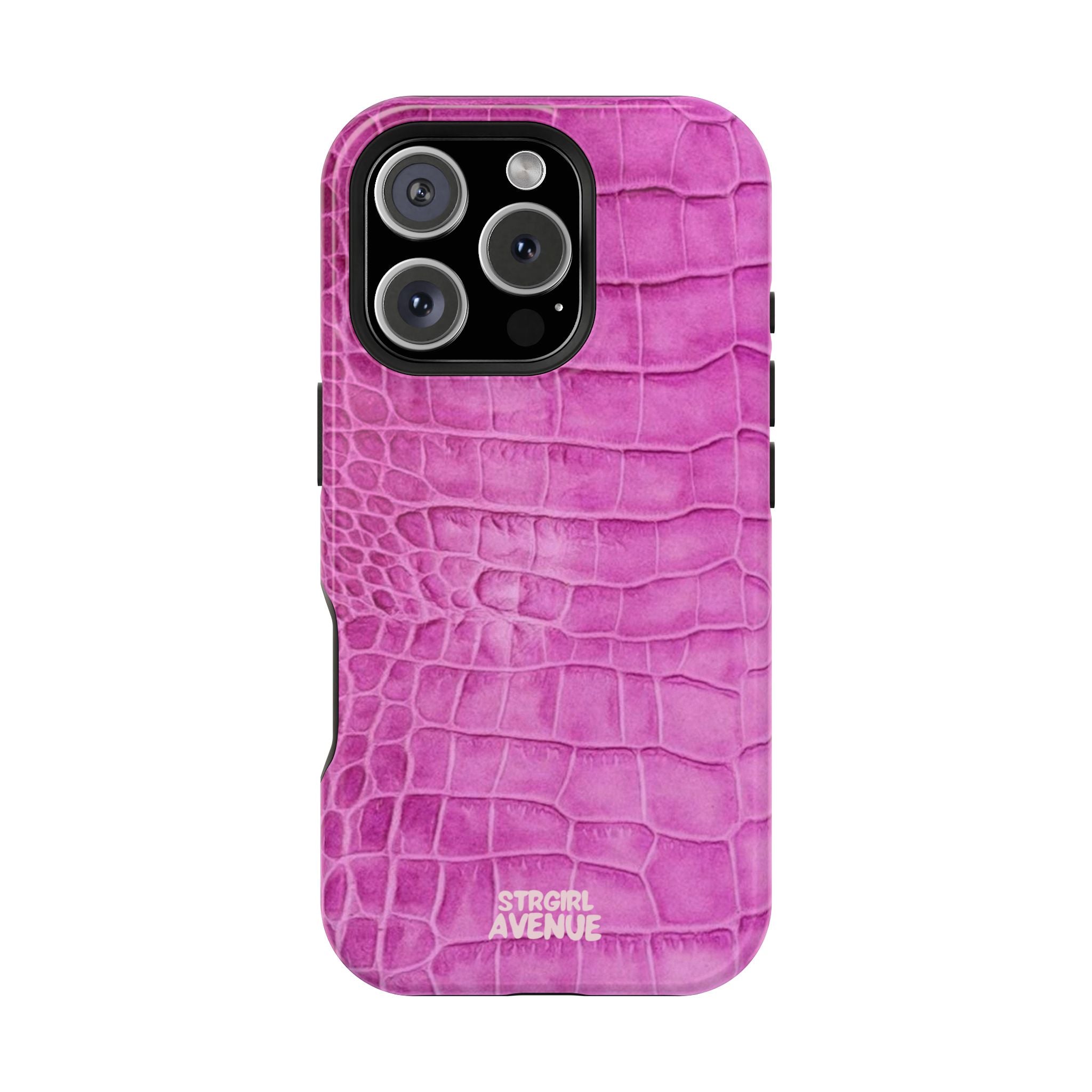 “Tina” protective phone case